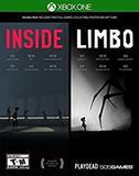 Inside / Limbo (Xbox One)